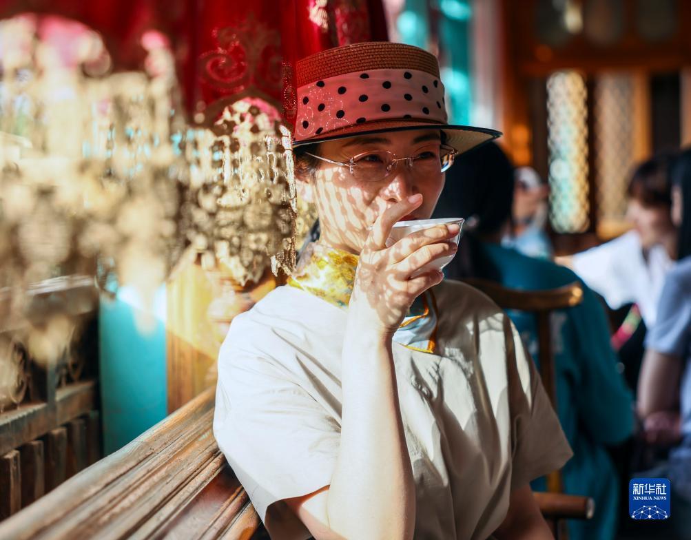 大富豪游戏中心